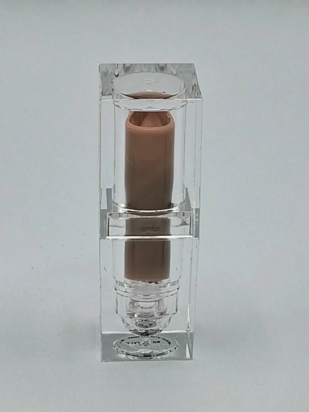 KKW Beauty 90s Style Lipstick New Without Box Rare